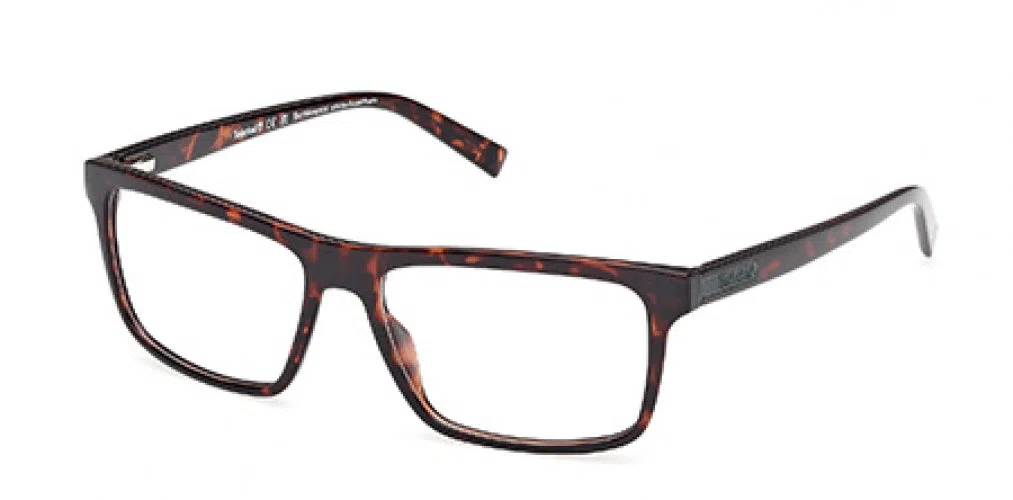 Timberland 50076 Eyeglasses - view 4